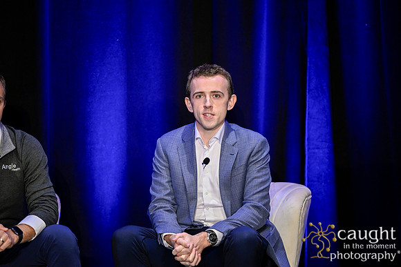 245 Fierce Health Payer Summit 2023