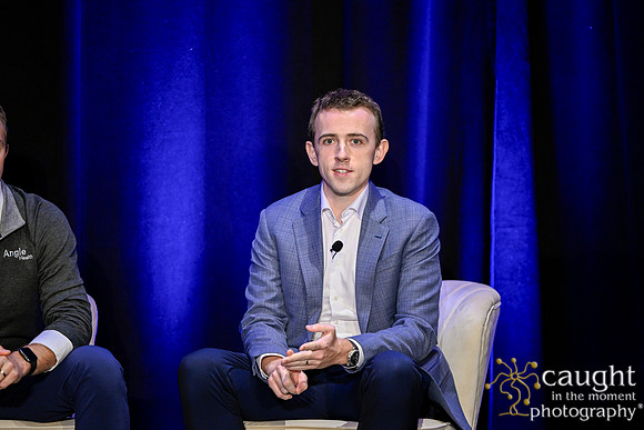 246 Fierce Health Payer Summit 2023