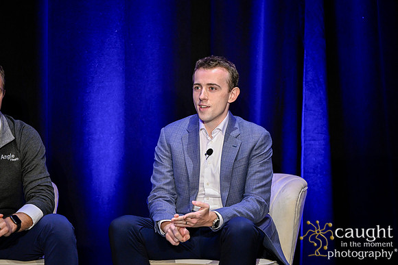 247 Fierce Health Payer Summit 2023