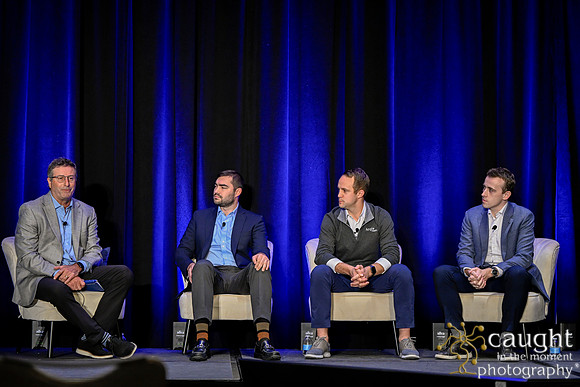 248 Fierce Health Payer Summit 2023