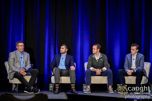 249 Fierce Health Payer Summit 2023