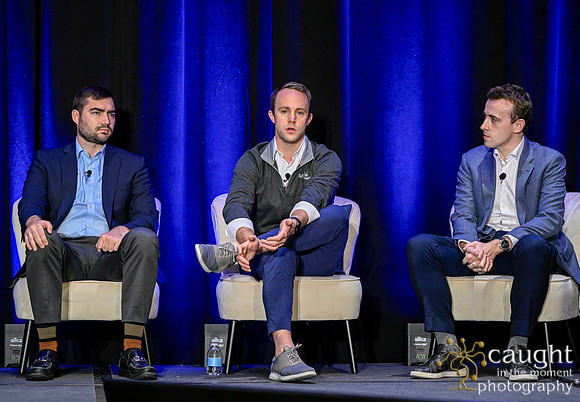252 Fierce Health Payer Summit 2023