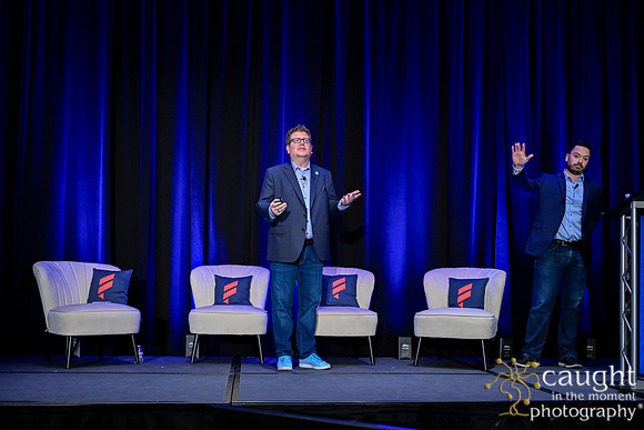 256 Fierce Health Payer Summit 2023
