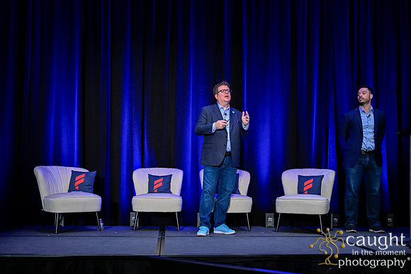 257 Fierce Health Payer Summit 2023