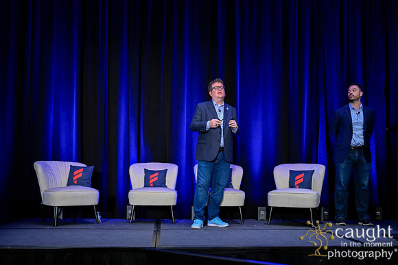 258 Fierce Health Payer Summit 2023