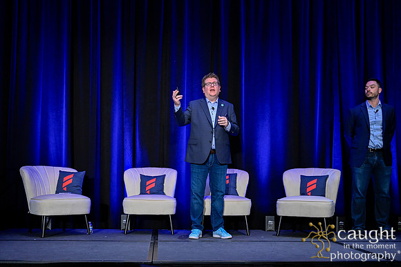 259 Fierce Health Payer Summit 2023