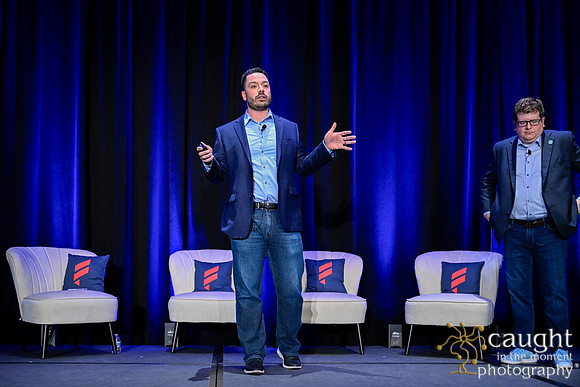 261 Fierce Health Payer Summit 2023
