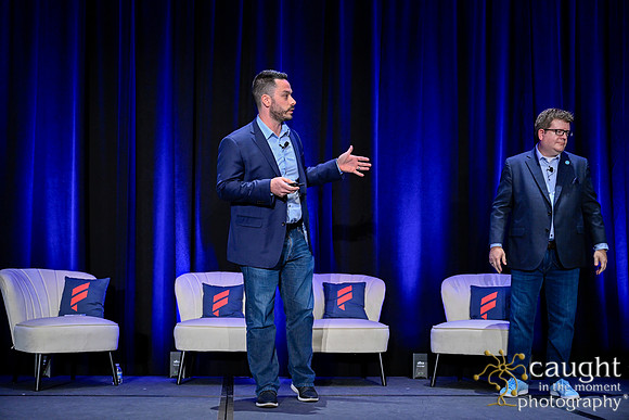 263 Fierce Health Payer Summit 2023