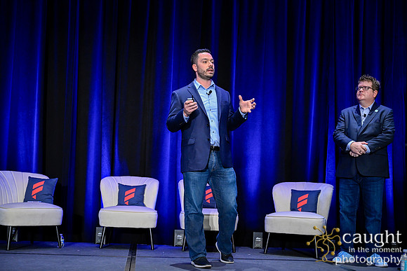 266 Fierce Health Payer Summit 2023