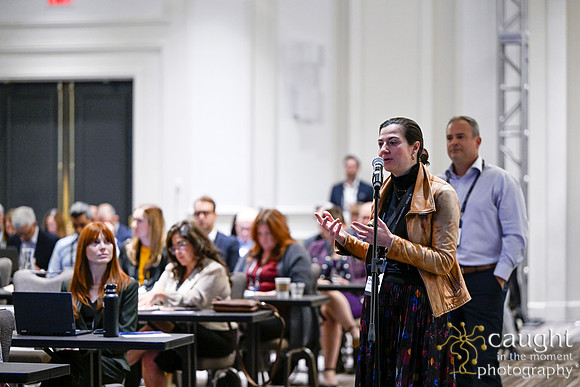 293 Fierce Health Payer Summit 2023
