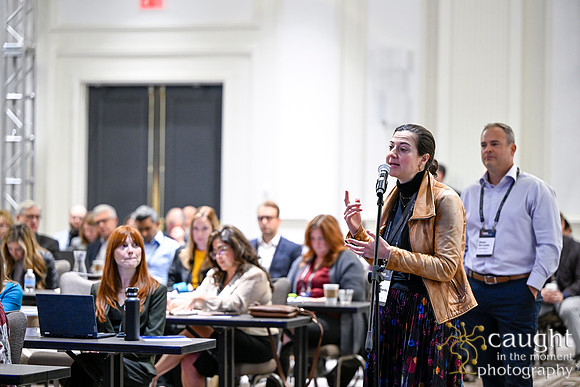 294 Fierce Health Payer Summit 2023