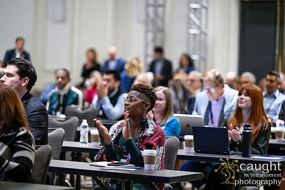 299 Fierce Health Payer Summit 2023