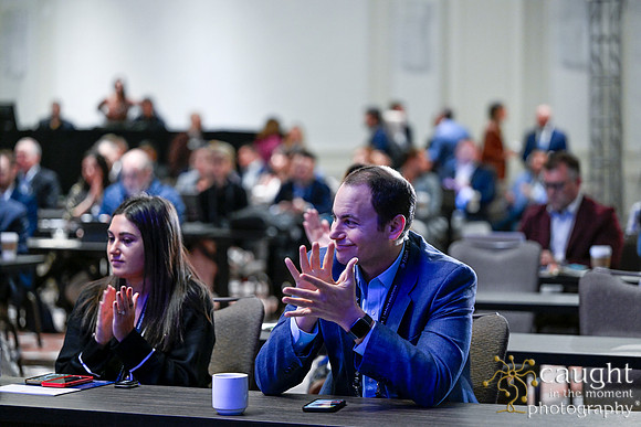 301 Fierce Health Payer Summit 2023