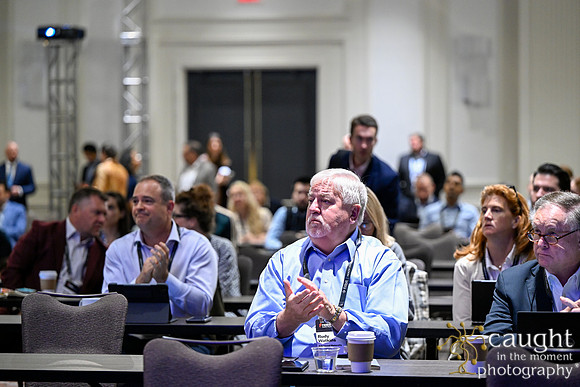 302 Fierce Health Payer Summit 2023