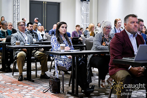 303 Fierce Health Payer Summit 2023