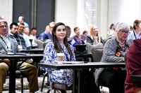 306 Fierce Health Payer Summit 2023