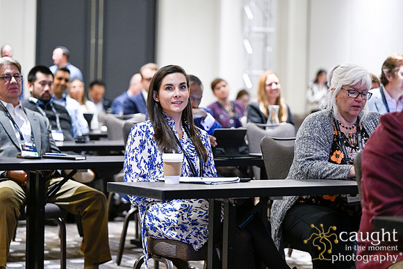 306 Fierce Health Payer Summit 2023