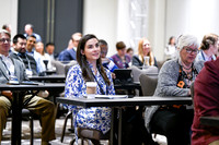 307 Fierce Health Payer Summit 2023