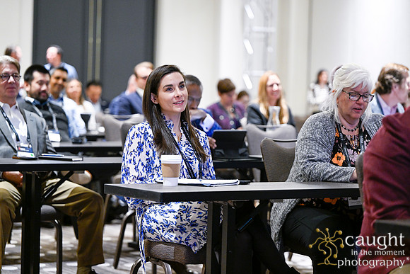 307 Fierce Health Payer Summit 2023