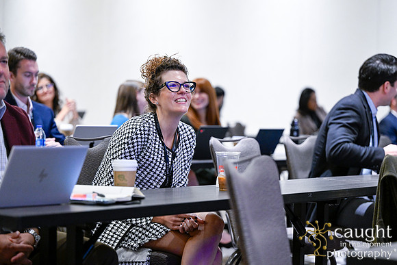 308 Fierce Health Payer Summit 2023