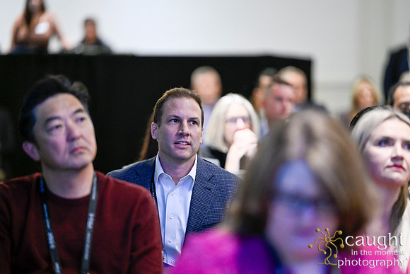309 Fierce Health Payer Summit 2023