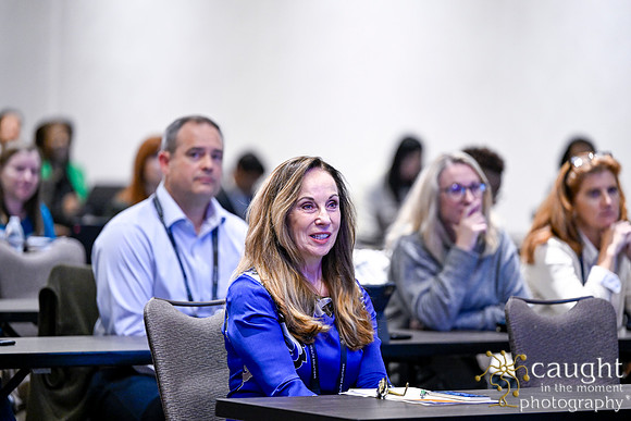 310 Fierce Health Payer Summit 2023