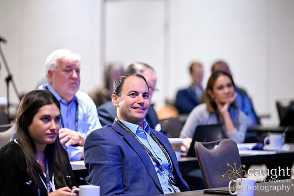 312 Fierce Health Payer Summit 2023