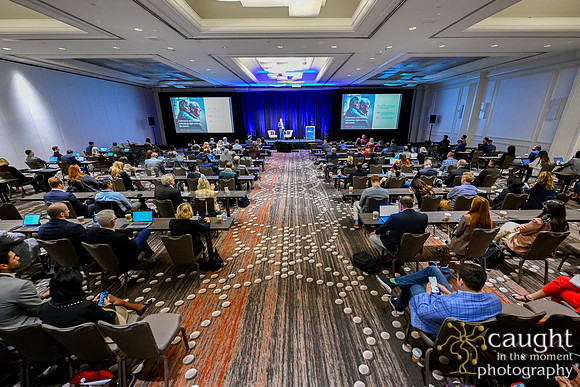 315 Fierce Health Payer Summit 2023