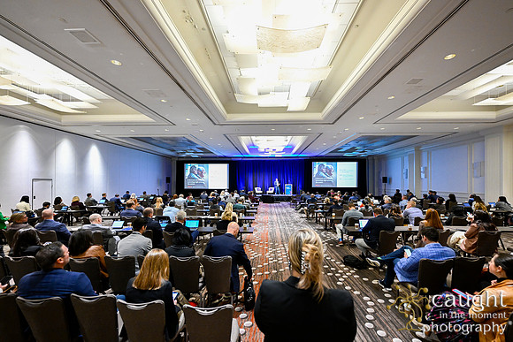 313 Fierce Health Payer Summit 2023