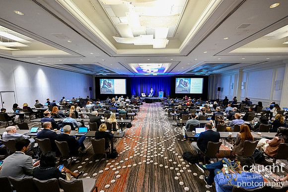 314 Fierce Health Payer Summit 2023