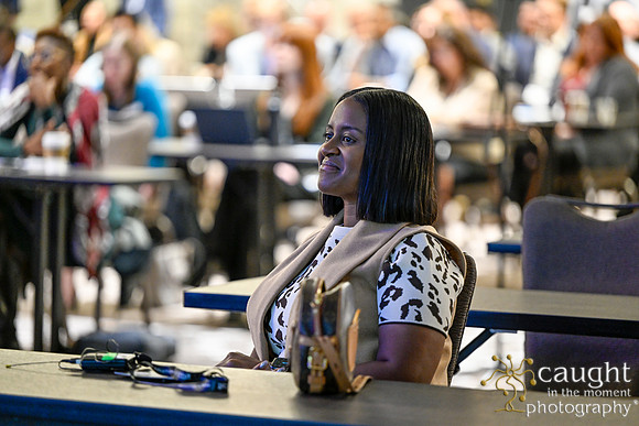 316 Fierce Health Payer Summit 2023