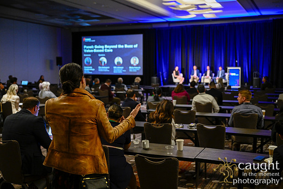 317 Fierce Health Payer Summit 2023