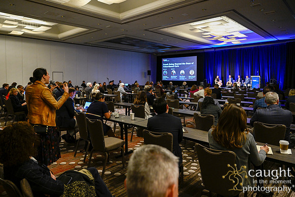 320 Fierce Health Payer Summit 2023