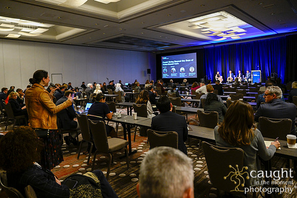 319 Fierce Health Payer Summit 2023