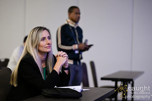 321 Fierce Health Payer Summit 2023