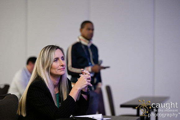 322 Fierce Health Payer Summit 2023