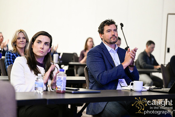 324 Fierce Health Payer Summit 2023