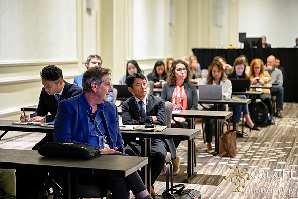325 Fierce Health Payer Summit 2023