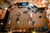 328 Fierce Health Payer Summit 2023