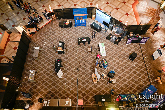 328 Fierce Health Payer Summit 2023