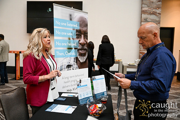 352 Fierce Health Payer Summit 2023
