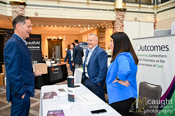 354 Fierce Health Payer Summit 2023