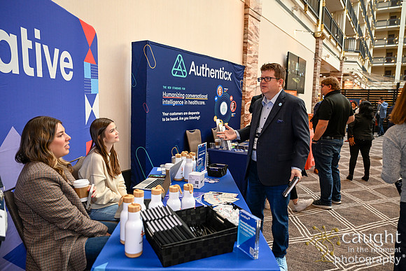 360 Fierce Health Payer Summit 2023