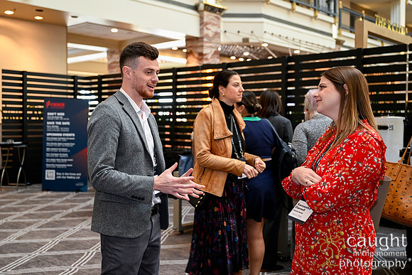 363 Fierce Health Payer Summit 2023