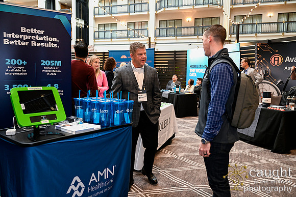 362 Fierce Health Payer Summit 2023