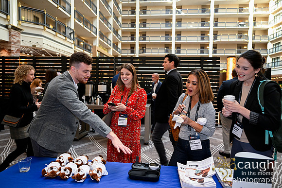 364 Fierce Health Payer Summit 2023