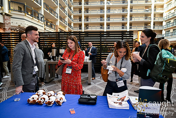 365 Fierce Health Payer Summit 2023