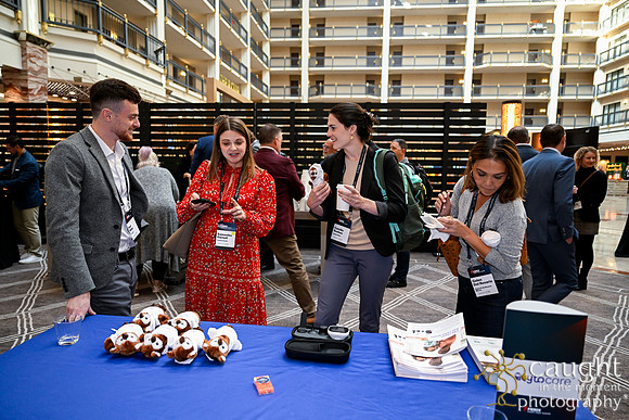 366 Fierce Health Payer Summit 2023