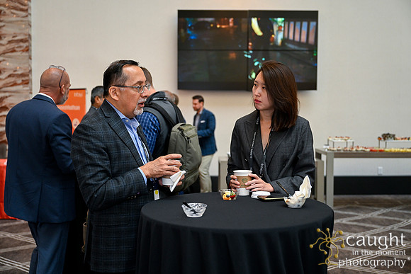 373 Fierce Health Payer Summit 2023