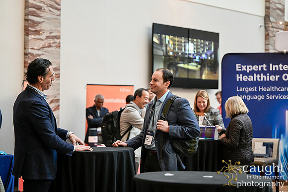 389 Fierce Health Payer Summit 2023
